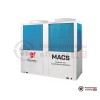 Чиллер Royal Clima MACS-O-M70H в Гомеле