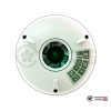 Смарт-вентилятор Marley MP-100S в Гомеле
