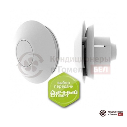  Смарт-вентилятор Marley MP-100S в Гомеле