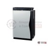 Очиститель воздуха Daikin MCK75J в Гомеле