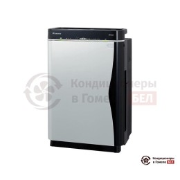 Очиститель воздуха Daikin MCK75J