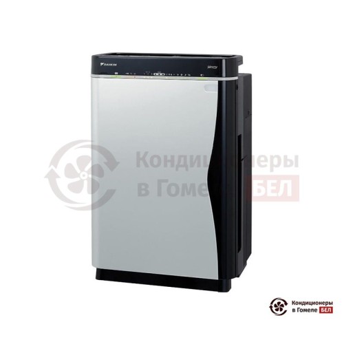  Очиститель воздуха Daikin MCK75J в Гомеле