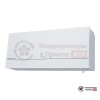 Приточно-вытяжная установка Mitsubishi Electric Lossnay VL-100 EU5-E в Гомеле