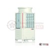 Наружный блок VRF-системы Mitsubishi Electric PUHY-P250 YNW-A в Гомеле