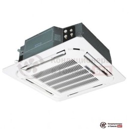 Кассетный фанкойл Lessar LSF-600BH42/LZ-B4HF