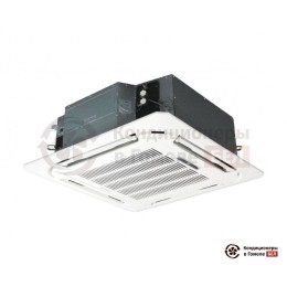 Кассетный фанкойл Lessar LSF-850BM42/LZ-B4HF