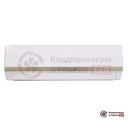 Фанкойл Aeronik AFP 51 BA5/D-K