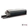 Канальный фанкойл Aeronik AFP 51 WAH-K в Гомеле