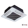 Кассетный фанкойл Aeronik AFP 140 XD/B-T в Гомеле