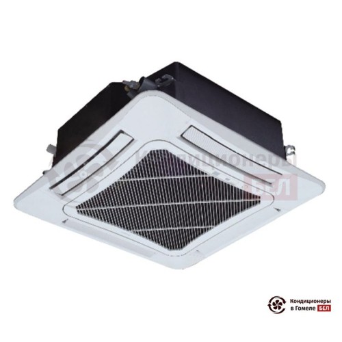  Кассетный фанкойл Aeronik AFP 140 XD/B-T в Гомеле
