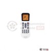  Кассетный фанкойл Ballu BMFC-1080 в Гомеле