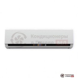 Фанкойл Ballu BMFL-360M