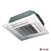 Кассетный фанкойл Ballu BMFC-540 в Гомеле