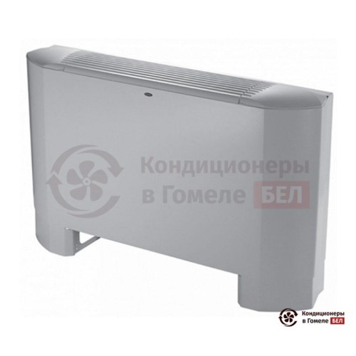  Напольно-потолочный фанкойл Carrier 42NMS20C в Гомеле
