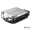 Канальный фанкойл Carrier 42NFS42C в Гомеле