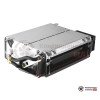 Канальный фанкойл Carrier 42NFS15F в Гомеле