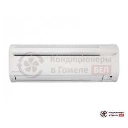Фанкойл Daikin FWT05GT