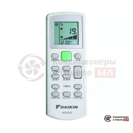 Фанкойл Daikin FWT05GT