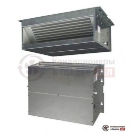 Канальный фанкойл Daikin FWD16AF