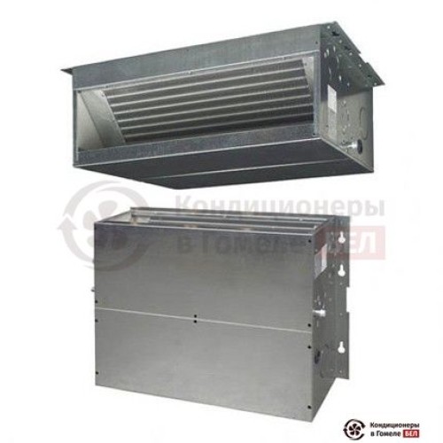  Канальный фанкойл Daikin FWD16AF в Гомеле