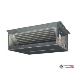 Канальный фанкойл Daikin FWN05AF