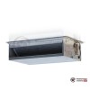 Канальный фанкойл Daikin FWP06CFV в Гомеле