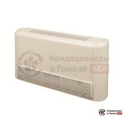 Напольно-потолочный фанкойл Daikin FWL03FV