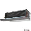 Канальный фанкойл Daikin FWP03ATV в Гомеле