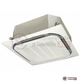 Кассетный фанкойл Daikin FWC09BT/BYCQ140C