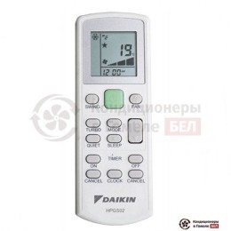 Кассетный фанкойл Daikin FWG11AT/DCP900BTA