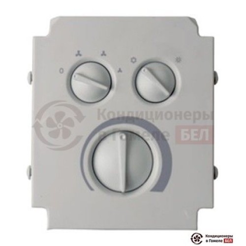  Напольный фанкойл Daikin FWV03DFV в Гомеле