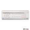 Фанкойл Daikin FWT05CT в Гомеле