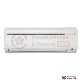 Фанкойл Daikin FWT05CT