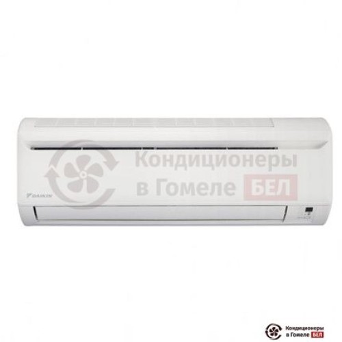  Фанкойл Daikin FWT05CT в Гомеле