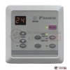  Фанкойл Daikin FWT05CT в Гомеле