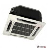 Кассетный фанкойл Daikin FWF03CT/DCP600TC в Гомеле