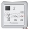  Кассетный фанкойл Daikin FWF03CT/DCP600TC в Гомеле