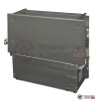  Напольно-потолочный фанкойл Daikin FWM01DFN в Гомеле