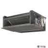  Напольно-потолочный фанкойл Daikin FWM01DTV в Гомеле