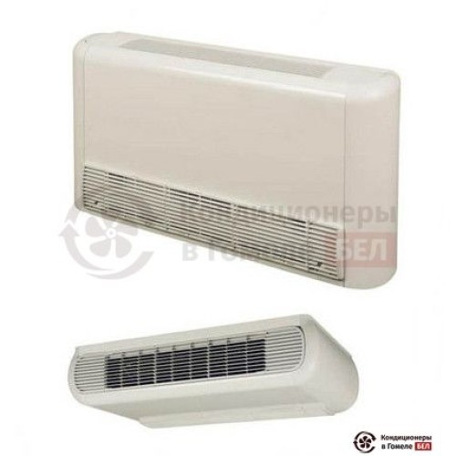  Напольно-потолочный фанкойл Daikin FWR02AFN в Гомеле