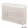 Напольный фанкойл Daikin FWZ08AFN в Гомеле