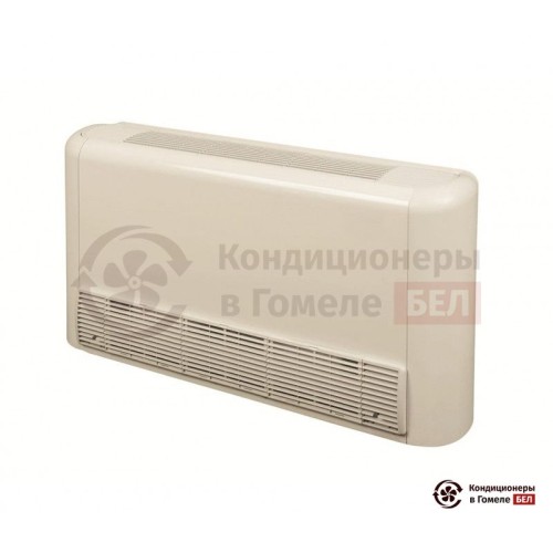  Напольно-потолочный фанкойл Daikin FWL25TN в Гомеле