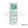  Фанкойл Daikin FWT03GT в Гомеле