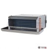 Канальный фанкойл Daikin FWE06CT в Гомеле