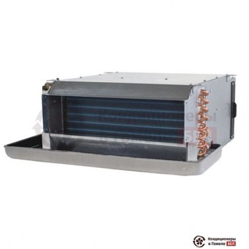  Канальный фанкойл Daikin FWE06CT в Гомеле