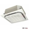 Кассетный фанкойл Daikin FWC07BT/BYCQ140C в Гомеле
