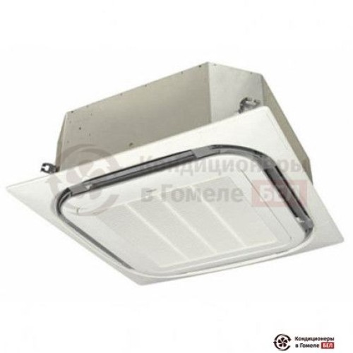  Кассетный фанкойл Daikin FWC07BT/BYCQ140C в Гомеле