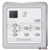  Кассетный фанкойл Daikin FWF02CT/DCP600TC в Гомеле