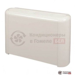 Напольный фанкойл Daikin FWV08DFV