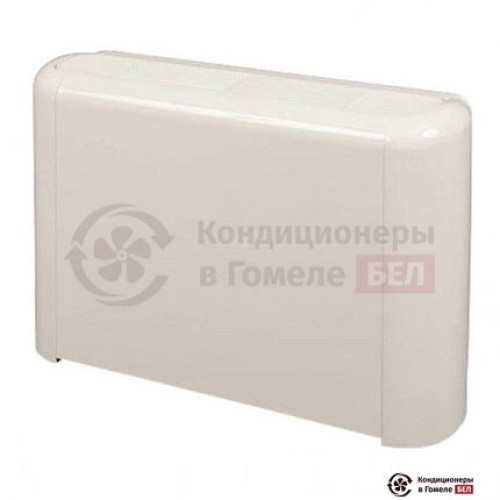  Напольный фанкойл Daikin FWV08DFV в Гомеле
